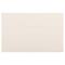 JAM Paper A10 Strathmore Invitation Envelopes, 50ct.